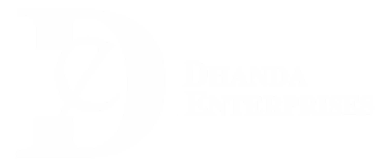 Dhanda Enterprise